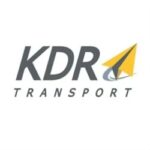 kdr